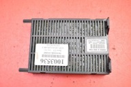 Centralina modulo luci 3450192 BMW X3 E83 LIFT 06-10