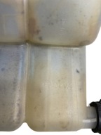 Réservoir eau AUDI A6 C6 2.0 TDI 4F0121403C