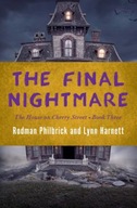 The Final Nightmare Philbrick Rodman ,Harnett