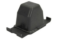 Gumový odraz, odpruženie MAGNUM A82003MT