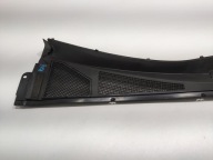 torpedo upper plastic LEXUS RX II 2003-2008 55708-48042 EUROPA