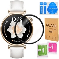 Hybridné sklo gsmpromag_pl Huawei Watch GT 4 41mm