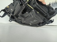 light right REFLEKTOR VW ID7 14A FULL LED IQ LIGHT