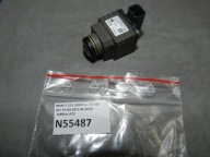 BMW 5 G31 KAMERA stražnji dio 076847278