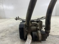 HONDA JAZZ II WEBASTO Webasto THERMO TOP E