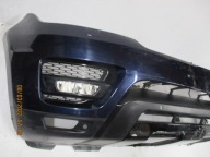 front bumper RANGE ROVER SPORT 4X PDC