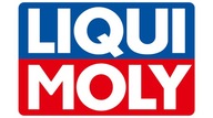 OLEJ 5W-40 TOP TEC 4100 1L LIQUI MOLY