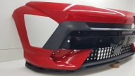 HYUNDAI KONA II N-line EV 2023 - bumper front 86511-HF700
