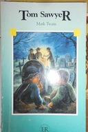 Tom Sawyer - M. Twain