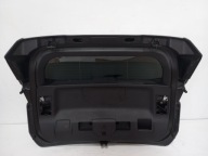 boot doors Peugeot 5008 II 23R