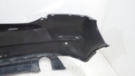 Volvo C30 lift bumper rear part rear 31214651