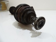 semi-axis left front BMW 2 F45 B47C20A 8611939 AUTOMAT