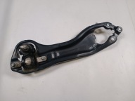 Querlenker heck links Chrysler Pacifica 2016