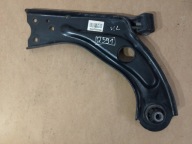 Peugeot 308 T9 arm front right 7BAA200058705A (Q391)