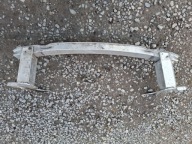 bumper support front AUDI A7 4G0 C7 2010R->