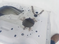 CITROEN C3 III 16-> door right front front
