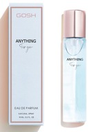 GOSH Anything For You edp 15 ml