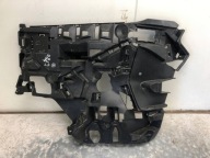 bumper bracket left front BMW IX I20 9879665