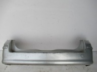 bumper rear part rear OPEL ASTRA H 3 III KOMBI