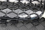 maska BMW 1 F40 m-packet 8080490
