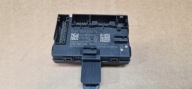 module door 5Q4959592N VW AUDI SKODA new original