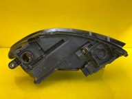 light right VW Passat CC Lift 11-16 Xenon 3C8941032H