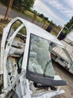 VW GOLF VII 7 5G0 HB 5D 12- dach