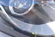 light right front AUDI A4 B8 2008-2012 8K0941004Q UK