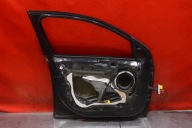 door left front front KTGA PEUGEOT 2 II T9 5D HB 13-17