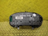 SEAT CORDOBA II 1.4 dials W06L0920822