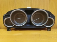 dials dials MAZDA 6 2.2 MZR-CD 08-13 3HGDN1 UK
