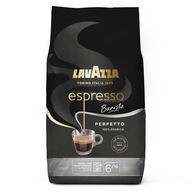 Kawa ziarnista Lavazza Espresso Perfetto 1kg