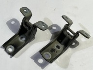 scharniere Tür prawych links Ford Mustang V 2005-2009