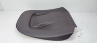 fedél hátso üllés AUDI A4 B9 A5 8W 8W0881969H