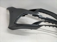 front bumper front MERCEDES AMG GT X290 19