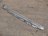 VW PASSAT B8 moulding threshold left 3G0853857