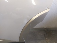 Tür heck links HYUNDAI IONIQ V 5