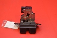 lock bonnet rear part boot KIA CEED 1 and SW KOMBI 07-10