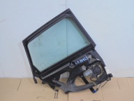 engine lifting of the window left rear part AUDI A3 8L 8L4 959 801A