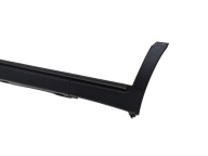 moulding threshold left OPEL MOKKA A 2012-2016 BDB STAN 95164754