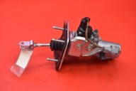 posilovač brzd 138110-10440 138010-10500 LEXUS LS IV LS600H 5.0 V8 438 KM