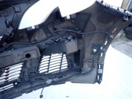 PEUGEOT 3008 II 16- bumper front KAMERA 6PDC