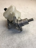 servo bubanj AUDI A4 B8 LIFT 8K0611301A