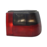 light right rear part Seat Ibiza II 1.4 8V 962220 HB