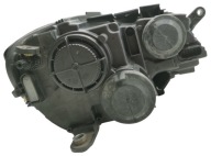 light reflektor left front VW Passat B7 3AB941005 new original
