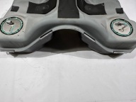fuel tank tank complete Ford Mustang V 2005-2010