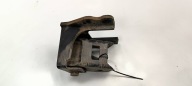 Support plaque Support RESORA 5801526256 IVECO DAILY 35S18