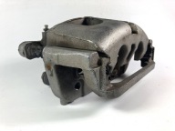 caliper brake left front RAM 1500 TRX 2021-24