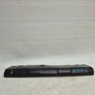 SUBARU OUTBACK 16- spoiler accessori Paraurti posteriore 57734AL040