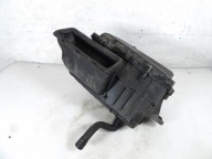 Gehäuse filter luft SKODA OCTAVIA III 3 2.0 TDI